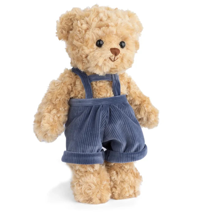 Mavi Bear