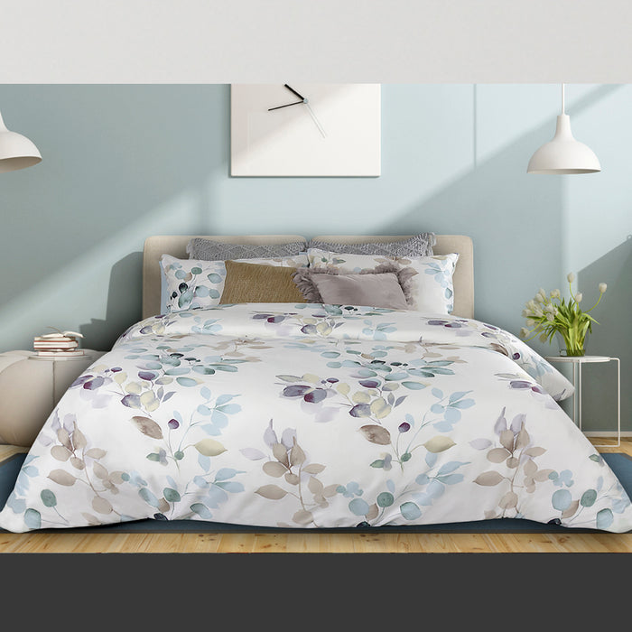 Medora Collection