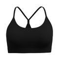 Smartwool-Merino Blend Bralette Women's-X-Small-Clothing