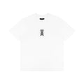 Mirror Vision Tee
