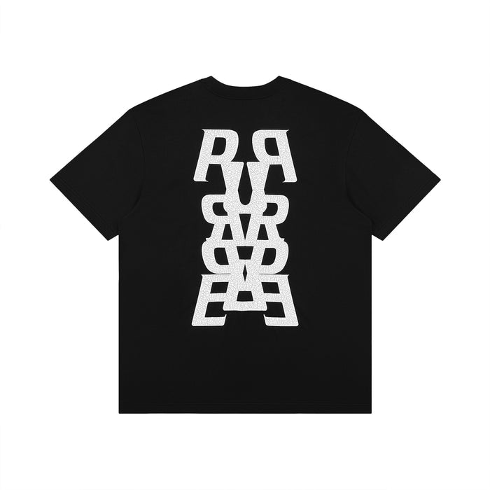 Mirror Vision Tee