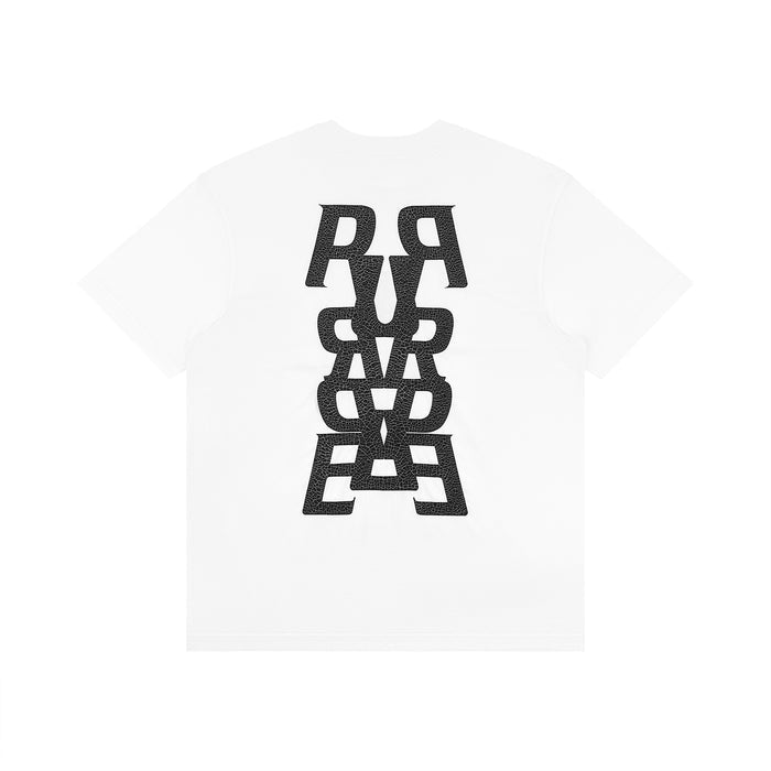Mirror Vision Tee