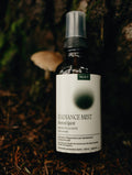 Mist Goods | Radiance Mist, Rooted Spirit