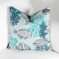 Monette Cushion