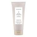 Naturium KP Body Scrub & Mask for Keratosis Pilaris, Bump Eraser Shower Scrub & Exfoliator for Skin, 8 oz