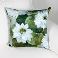 Nenuphar Cushion (2 only)
