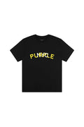 NYC Tee