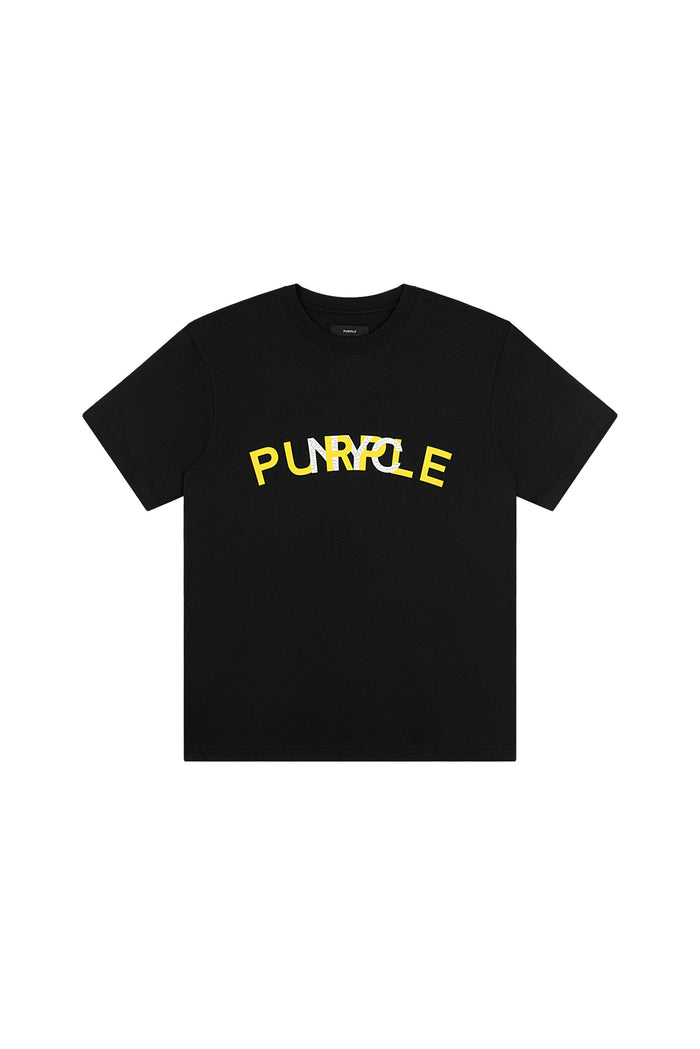 NYC Tee