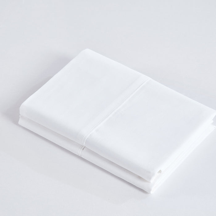 Organic (500tc) Cotton Sheet Set