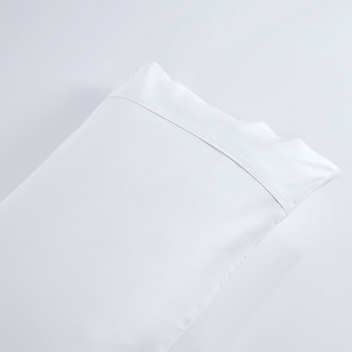 Organic (500tc) Cotton Sheet Set