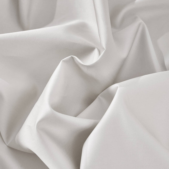 Organic (500tc) Cotton Sheet Set
