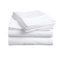 Organic Cotton Duvet Cover