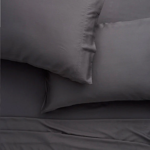 Organic Cotton Duvet Cover