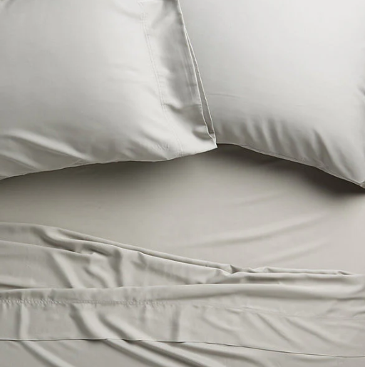 Organic Cotton Duvet Cover