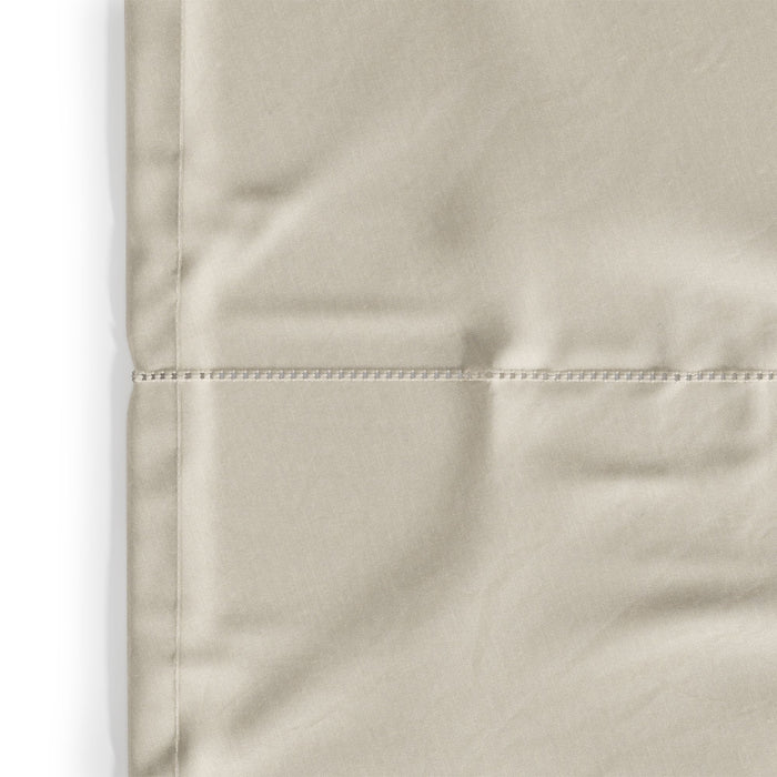 Organic Supima Cotton Pillowcase Set