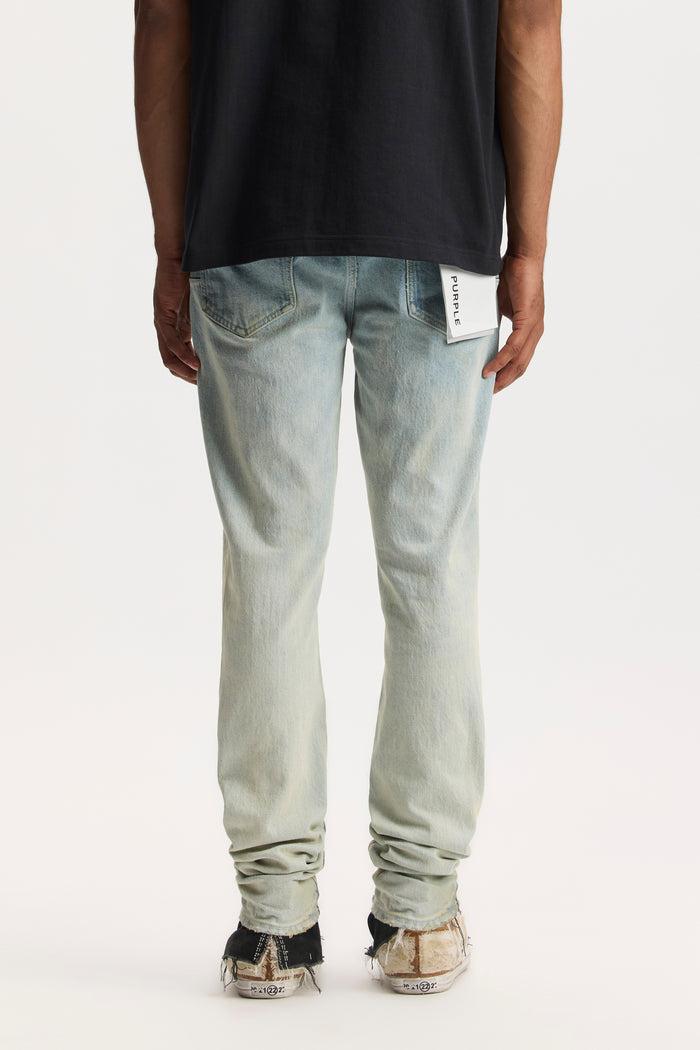 P001 Rhone Fade
