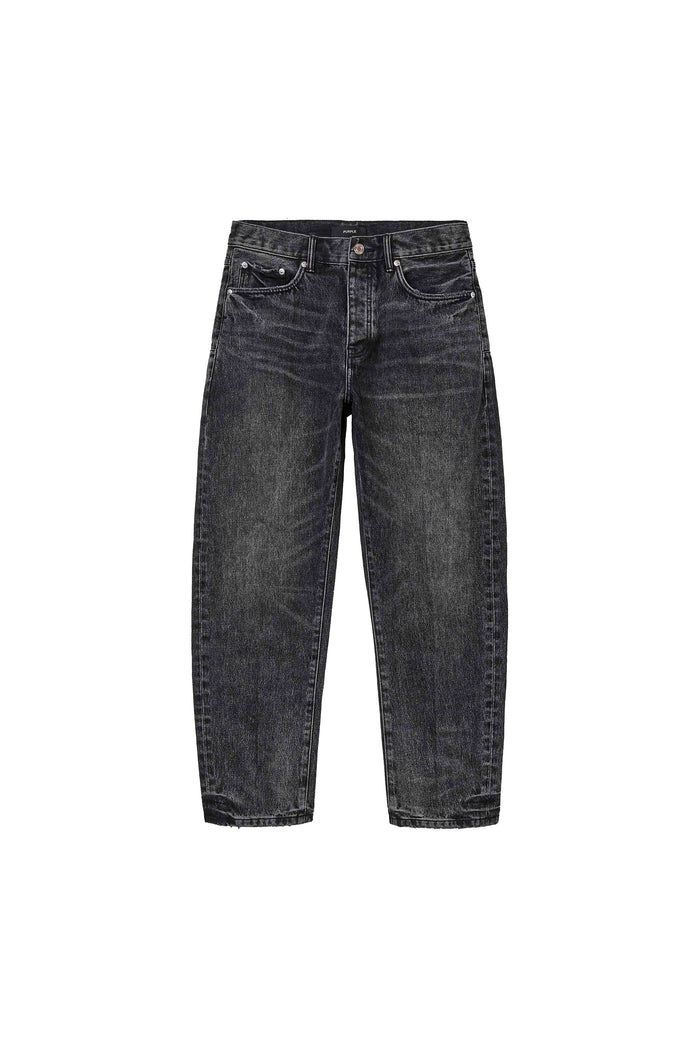 P013 Clean Tapered