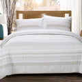 Palm Springs Cover Set -