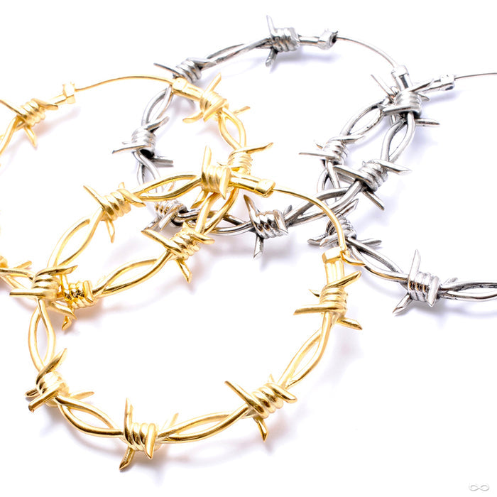 Pamela from Maya Jewelry