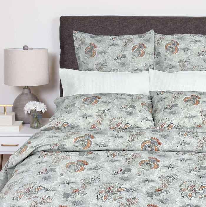 Paradise Bedding