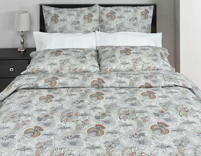 Paradise Bedding