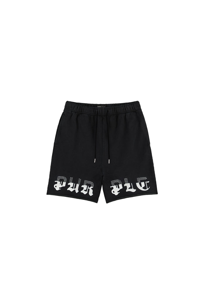 Pearl Diptych Short