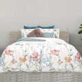 Penrhyn's Duvet Cover Set -