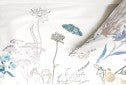 Penrhyn's Duvet Cover Set -