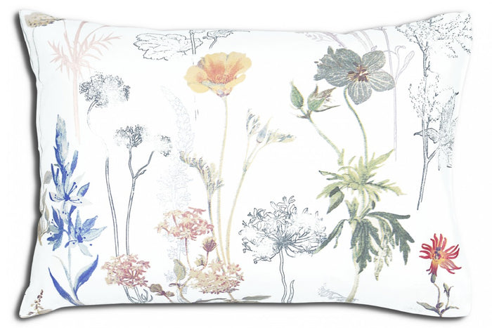 Penrhyn's Duvet Cover Set -