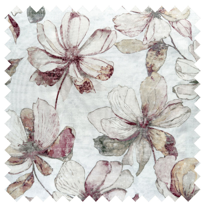 Petals Bedding