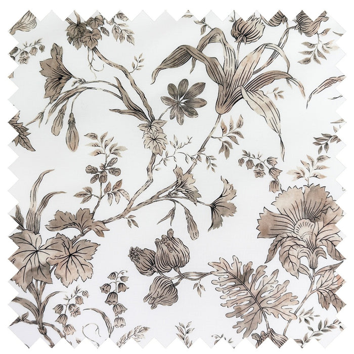 Prairie Bedding