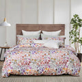 Radiance Duvet Cover Set -