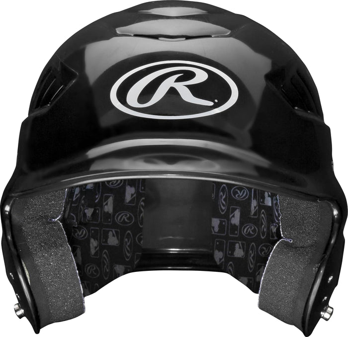 Rawlings | COOLFLO Batting Helmet
