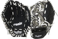 Rawlings | Remix T-Ball & Youth Baseball/Softball Glove | Sizes 9" - 10.5"