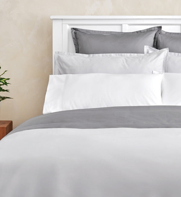 Renaissance Solid Fitted Sheet