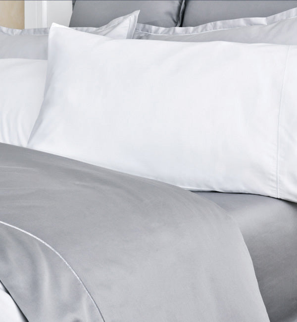 Renaissance Solid Pillow Sham (each)