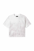 Rivet Tee