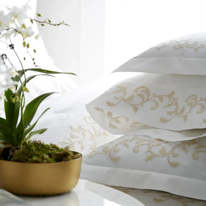 San Remo Pillowcase