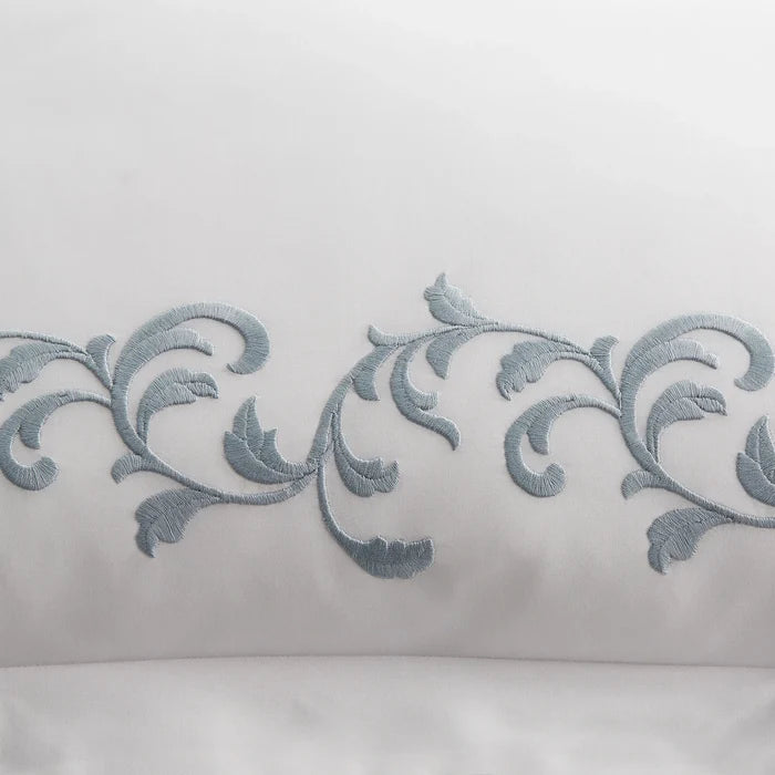 San Remo Pillowcase