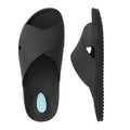 Sandals | Maxwell Slide Oka B