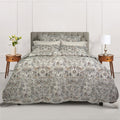 Selva Bedding