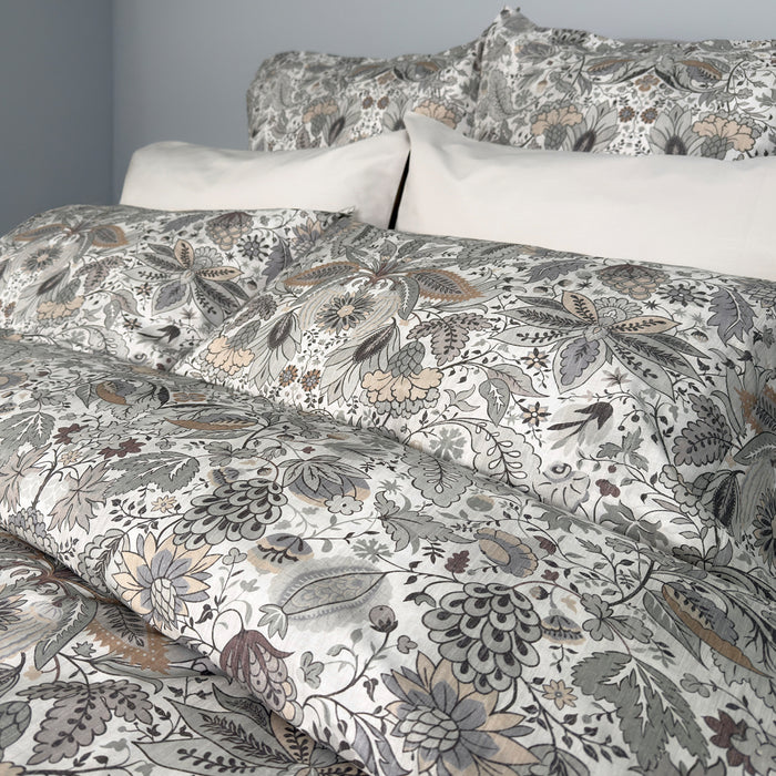 Selva Bedding