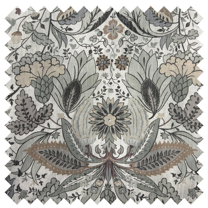 Selva Bedding