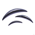 Septum Tusk from Oracle in Assorted Horn