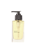 Shave Oil | Well Kept