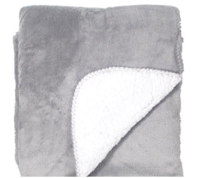 Dawn / Blanket