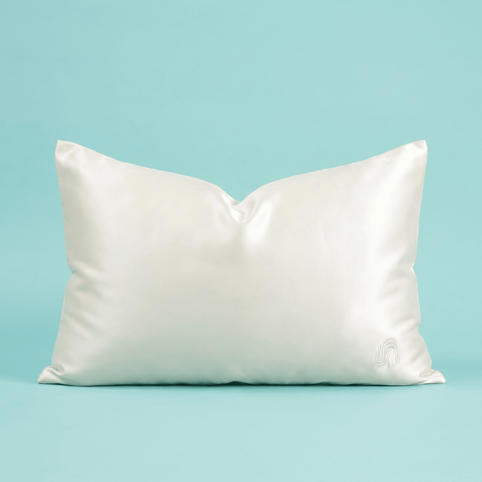 Silk Pillowcase