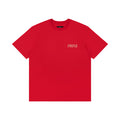 Slab Outline Tee