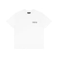 Slab Outline Tee