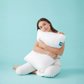 Sleepgram Pillow — Add-On